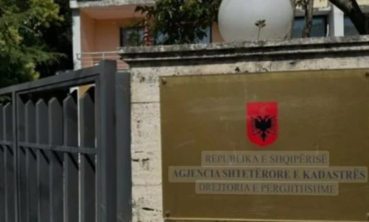 Favorizoi ndërtimet jashtë lejeve, Prokuroria dërgon në gjyq ish-drejtoreshën e ASHK
