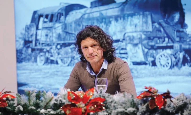 “Festivale në Shqipëri, një audiencë në rritje dhe gjithnjë më e qëndrueshme”