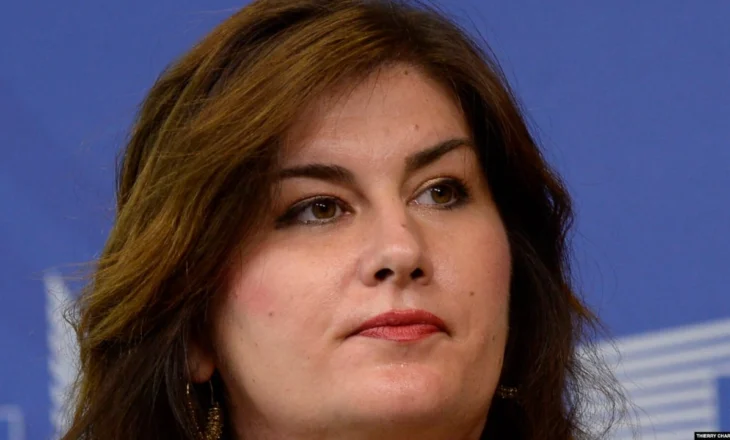 Festoi ditëlindjen luksoze, ish-ministrja kroate dënohet për keqpërdorim të fondeve të BE-së