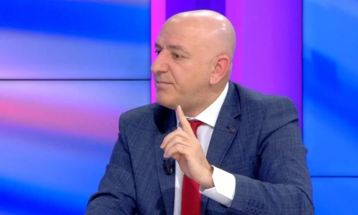 “Figurat me integritet nuk vlerësohen në PD”/ Bejko: Berisha nuk i do ‘heronjtë’, vetëm i përdor!