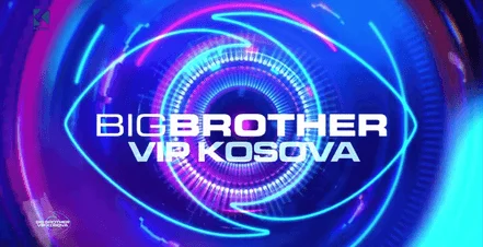 Fillon numërimi mbrapsht! BBVK 4 rikthehet me surpriza të mëdha