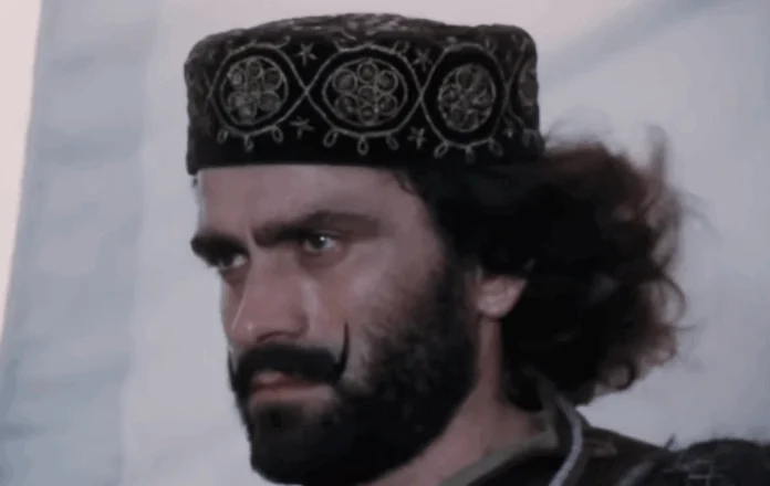 Filmi “Liri a vdekje” i restauruar në 4K/ Edi Rama: Përcjell fuqinë e kujtesës sonë historike (Video)