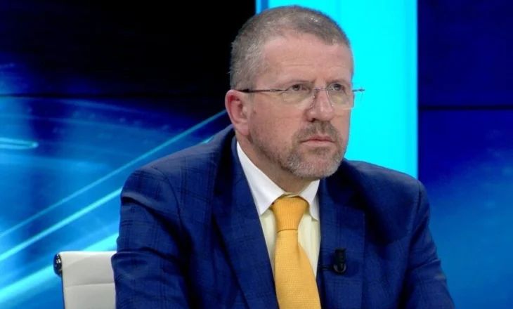 “Fiset kriminale drejt politikës”, Beçi identifikon zonat më të rrezikuara pas Shkodrës: Bajri dhe Lici tentojnë të..