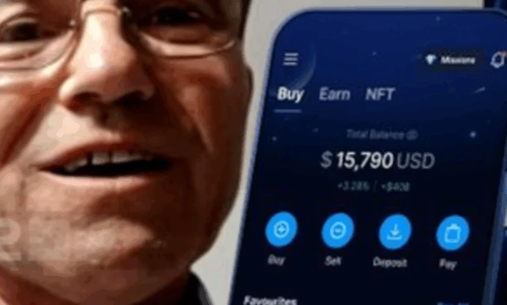 “Fitimi shtohet shpejt”/ Divjaka në ‘rrjetën’ e piramidave online, mësuesi rrëfen detajet: Ishin 4 agjentë, na luteshin të regjistroheshim