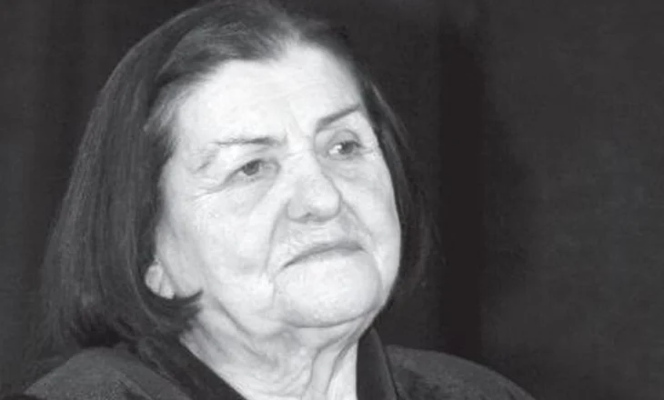 Fjalët e fundit prekëse të Violeta Manushit, para se të ndahej nga jeta…