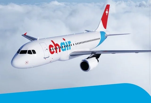 Fluturime nga Zyrihu drejt aeroportit të Vlorës, ja kur do të jetë fluturimi i parë