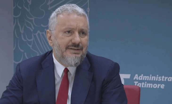 Formulari DIVA, kush ka fëmijë nën 18-vjeç do të paguajë më pak taksa