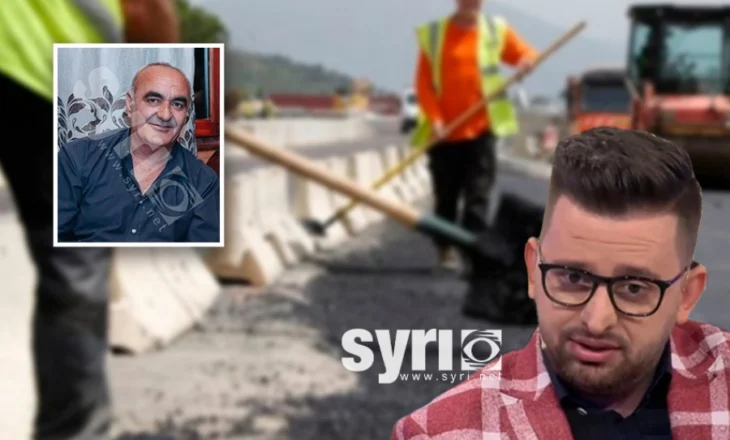 Foto e Tartarit të Ersekës. Ja punonjësi i bashkisë që ‘Çuçka’ i falsifikoi firmë në dy procedura tenderimi