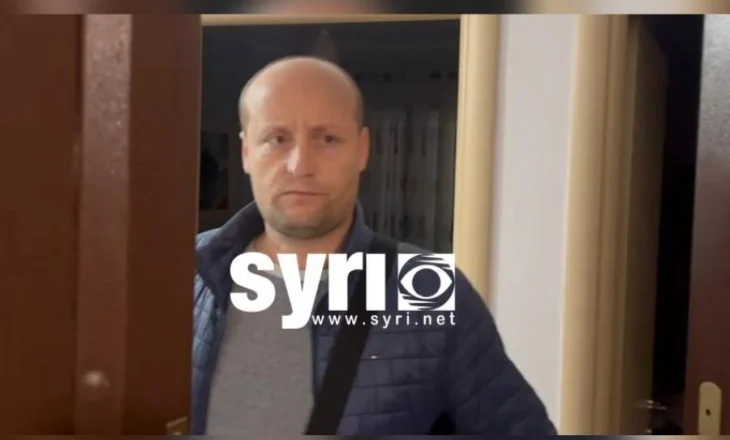 FOTO/ Gjykata e Lartë: SPAK nuk ka prova kundër Elton Qynos, gazetari bëri veç punën e tij