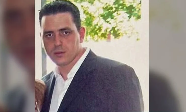 Foto/ Kush është shqiptari nga Shkodra që u ekzekutua në Kanada