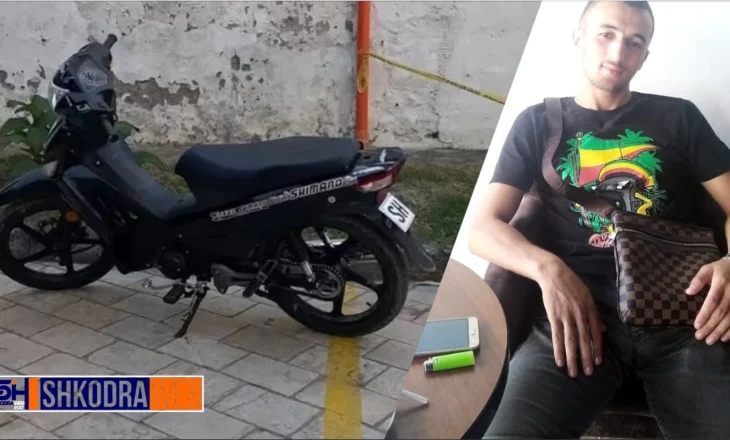 FOTO+EMRI – Ekzekutoi dy persona dhe plagosi 2 të tjerë, kush është autori i ngjarjes së rëndë në Shkodër