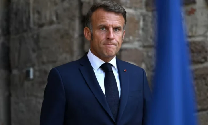 Franca në krizë politike, Bayrou përballet me votëbesim nesër, cila do jetë lëvizja e radhës nga Macron nëse shkarkohet kryeministri i tij i katërt?