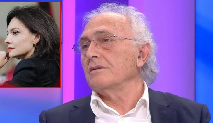 Frrok Çupi nxjerr të tjera detaje nga skandali që po trazon PS, ja si Elisa Spiropali e ktheu Kuvendin në…