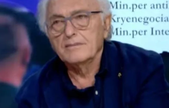 Frrok Çupi: Rama, udhëheqës që nuk bie ‘në gropa’! Ekipi qeveritar, më i ndryshuar