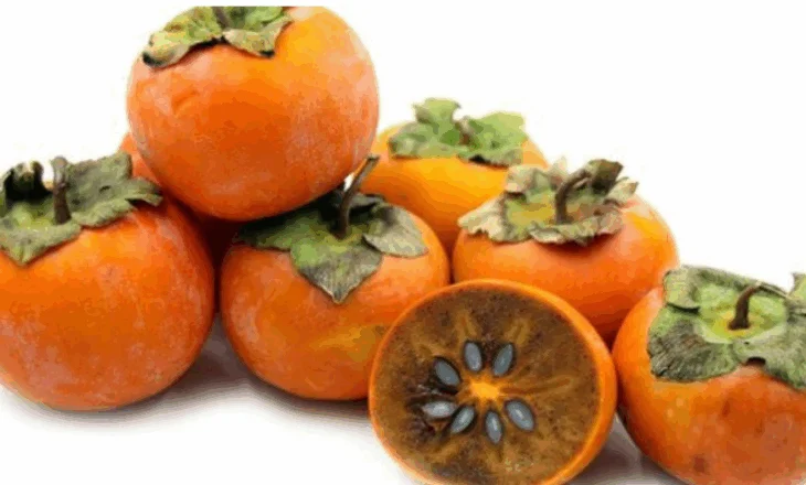 ‘Fruti i perëndive’, të mirat që i sjellin shëndetit hurmat farëzeza…