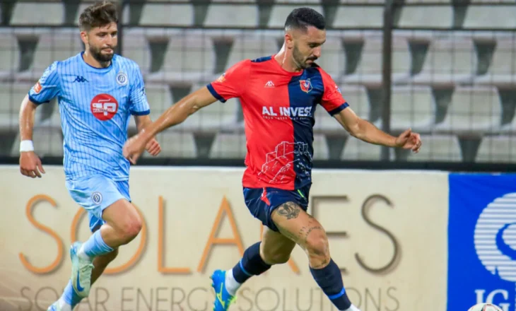 FSHF zbardh kalendarin e Superiores për 4 xhirot e ardhshme, te Vllaznia optimizëm para duelit me Partizanin