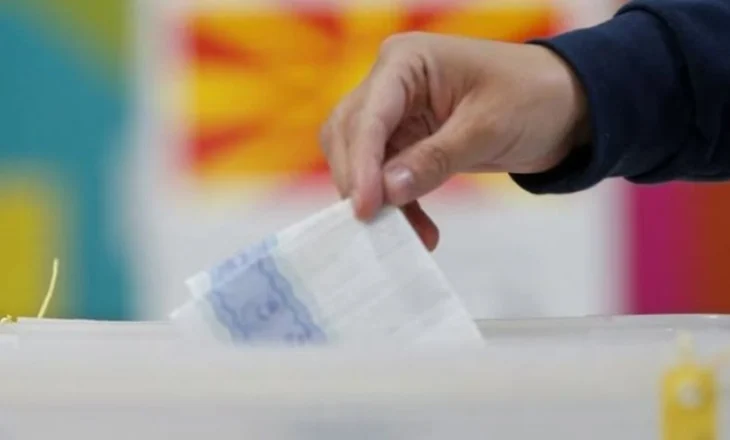 Fushata zgjedhore në Maqedoninë e Veriut mes akuzave dhe përgjimeve