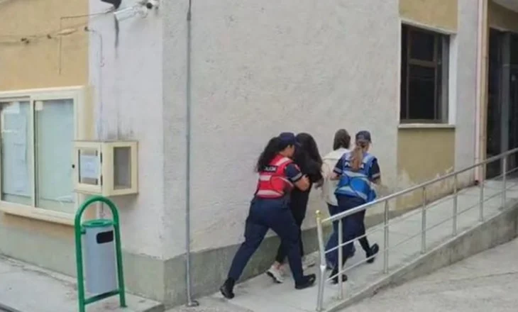 Futën në rrjetën e piramidave online mijëra qytetarë! 6 agjentët dalin sot para Gjykatës