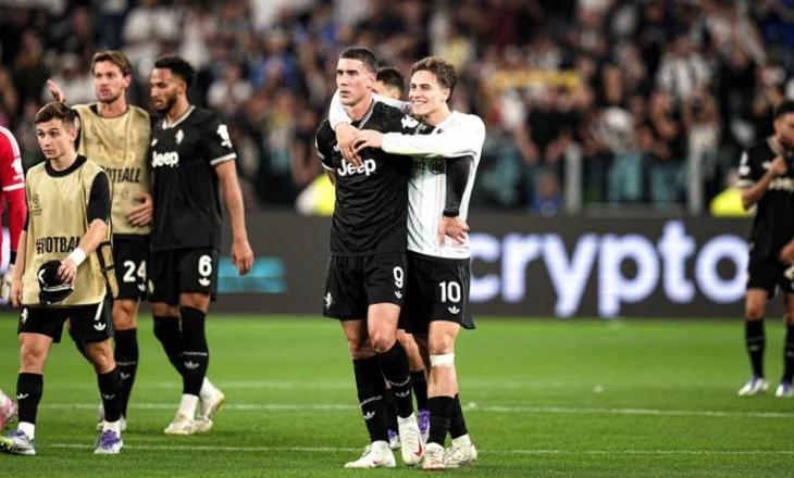 Gafa e Bayern quhet Kenan Yildiz! Kush ishin njerëzit që nuk e donin turkun në Mynih?