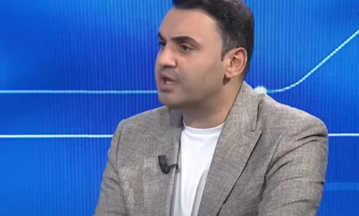 Gara në Bashkinë Tiranë, Këlliçi: Ja kushti që duhet të plotësojë kandidati i PD