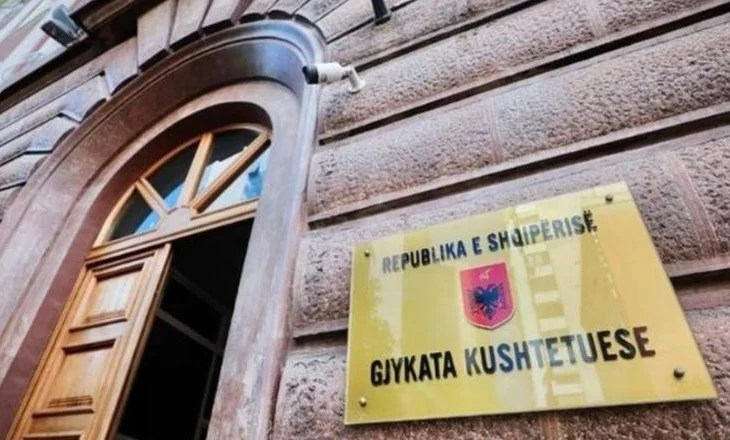 Gara për Gjykatën Kushtetuese, KED mbyll sot procesin e vlerësimit të kandidatëve
