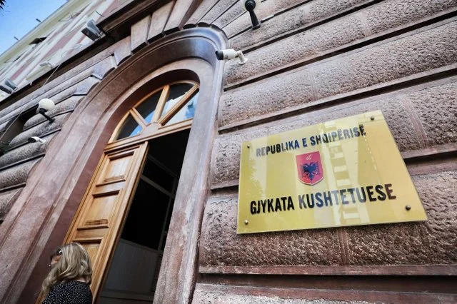 Gara për kreun e Kushtetueses/ Denar Biba u tërhoq nga konkurrimi, kush janë 6 kandidatët e kualifikuar në garë