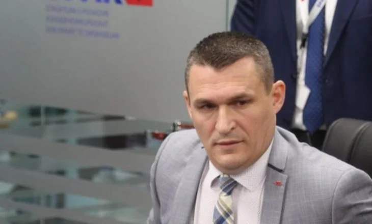 Gara për kreun e ri/ Kush janë prokurorët që mund të zëvendësojnë Altin Dumanin në krye të SPAK?