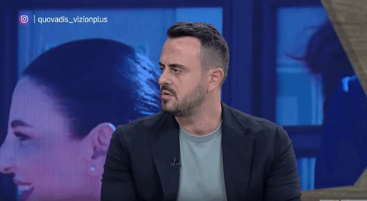 Gara për Tiranën, deputeti i PD zbulon formulën: Ja si do zgjedhim kandidatin