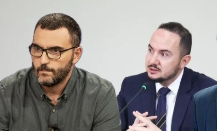 Gara për Tiranën, Salianji kërkon koalicion me neo-komunistët e Qorit: T’i lëmë pas ndarjet ileologjike
