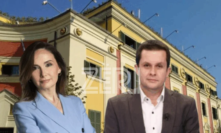Garë apo “barrë”…pse të gjithë në PD po e refuzojnë kandidimin për Bashkinë e Tiranë?!