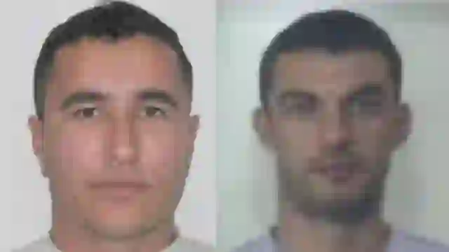 Gati sa nuk u konfrontuan fizikisht/ Përballja në GJKKO, Dumani-Alibejt: Të degjeneroj… do t’më nxjerrësh mashtrues