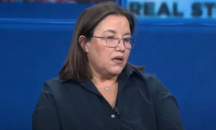 “Gati të lëpijë atë që ka pështyrë”, Gjikondi shpërthen: Zgjedhja e Gazment Bardhit, gjëja më e shëmtuar në politikën