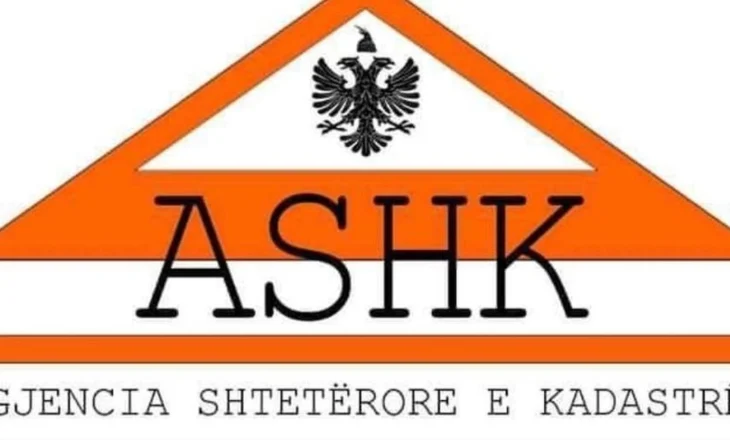 Gazetarja dhe kameramani denoncuan rojet e ASHK-së për dhunë dhe pengim të detyrës, reagon Kadastra e Shtetit