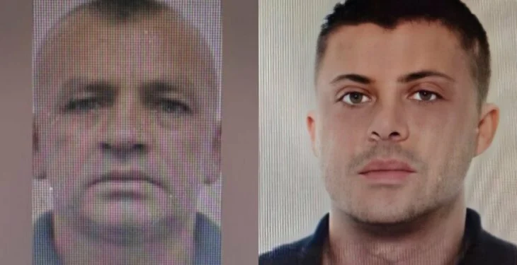 Gazmend Braçi flet pas vrasjes së Italianit në Tepelenë: Autori të kapet sa më shpejt
