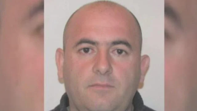 “Gentjan Bejtja, ish-polici i burgjeve, u vra në atentat të organizuar– Babai rrëfen momentet e fundit”