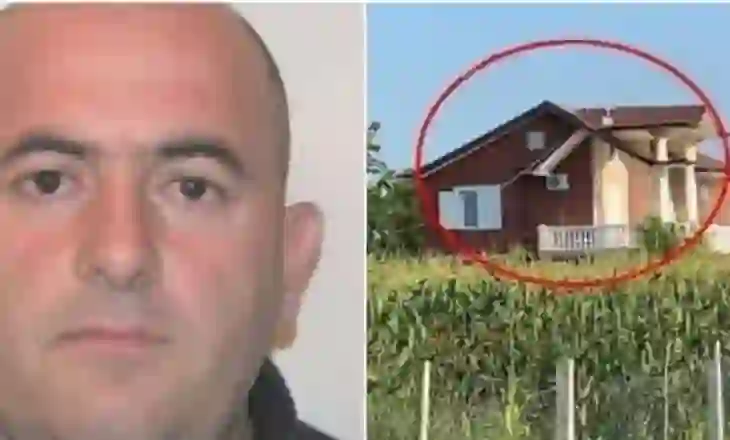 Gentjan Bejtja u vra në sy të fëmijëve, bashkëshortja rrëfen detajet: Një nga vrasësit më mbajti të bllokuar, dy të tjerë qëlluan