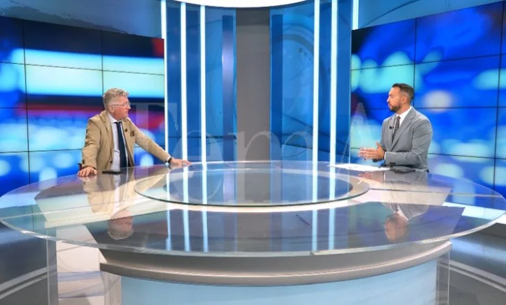 Gjekmarkaj: Ndryshimi i rregullores së Kuvendit, një grusht i vogël shteti.. Nuk do bojkotojmë komisionet