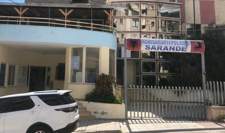 Gjendet 19-vjeçari Francesko Mani pas rrëmbimit! Policia thotë se është mirë, dyshohet për…