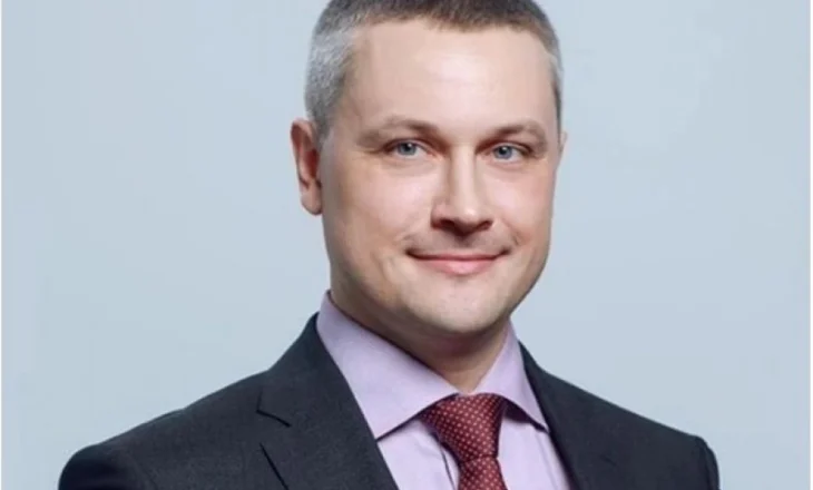 Gjendet i vdekur edhe një drejtori i rëndësishëm në Rusi