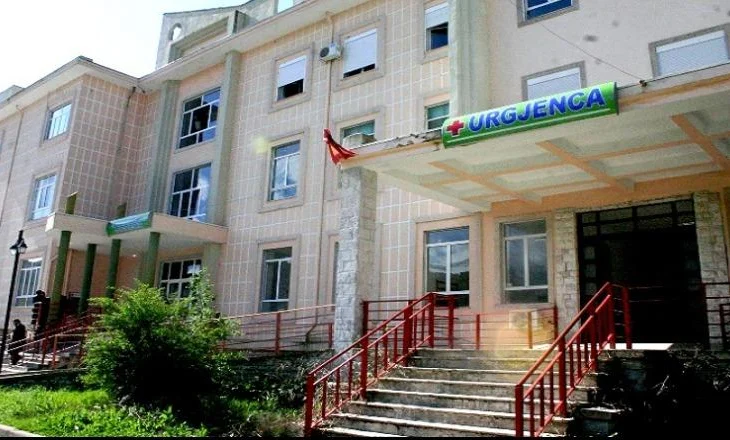 Gjendet i vdekur turisti gjerman në një hotel në Gjirokastër. Dyshimet e para të policisë