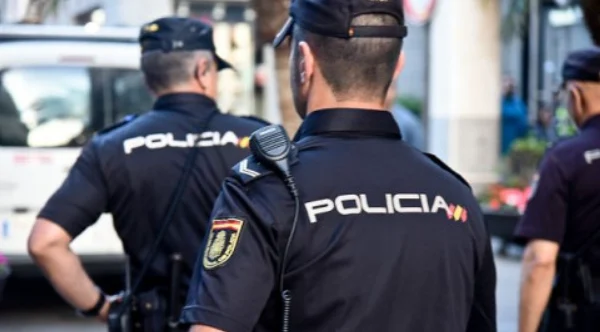 Gjendet në Spanjë trupi i Miklovan Danajt