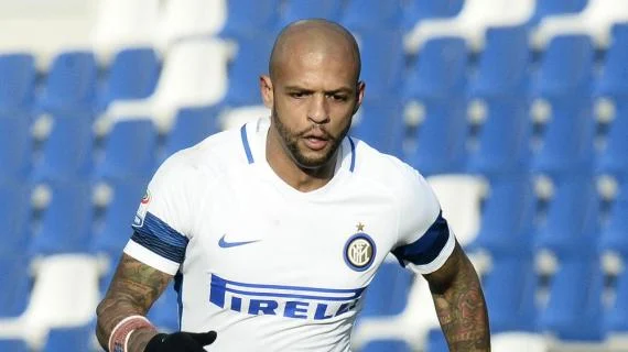 “Gjithmonë e kam dashur nofkën ‘Pitbull’, pa futbollin do të kisha përfunduar shumë keq”