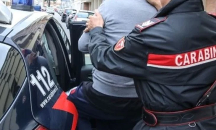 “Gjurma e gishtit”/ Shkatërrohen 3 banda që mbushnin me drogë Italinë dhe Zvicrën, njëra drejtohej nga fieraku Hoxha