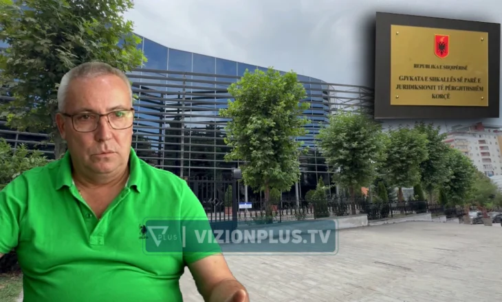 Gjykata e Korçës në ngërç, shkak mungesa e magjistratëve. Avokatët: Vonesa në dhënien e drejtësisë