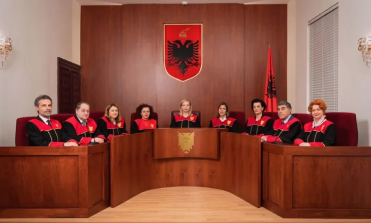 Gjykata e Lartë i mbyll derën Holta Zaçajt, KED skualifikon 6 kandidatë dhe vijon garën për Kushtetuesen mes polemikave për mandatin