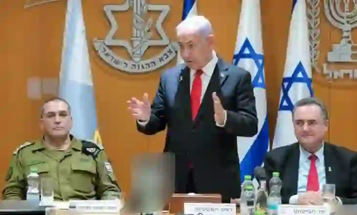Gjykata e Lartë kundër qeverisë Netanyahu: Të burgosurit palestinezë, të kequshqyer