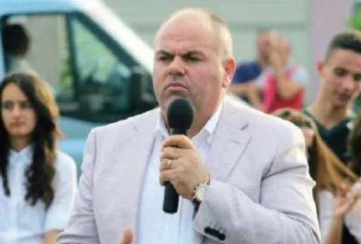 Gjykata e Lartë rrëzon rekursin e Safet Gjicit për pafajësi