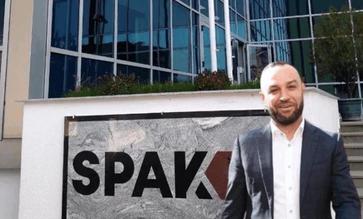 Gjykata e Posaçme rrëzon kërkesën e Jurgis Çyrbjas për liri, ish-deputeti mbetet në burg