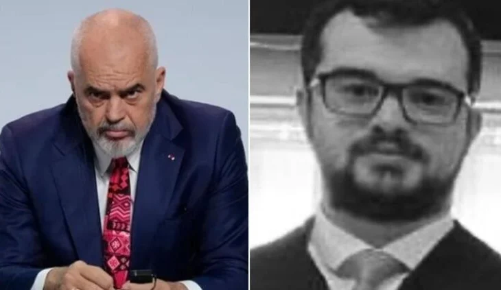 “Gjykatës pa flamur e pa atdhe”/ Rama vazhdon sulmin ndaj magjistratëve