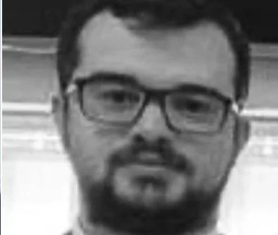 Gjykimi ndryshe për më të fundit gjykatës të sulmuar nga Rama,